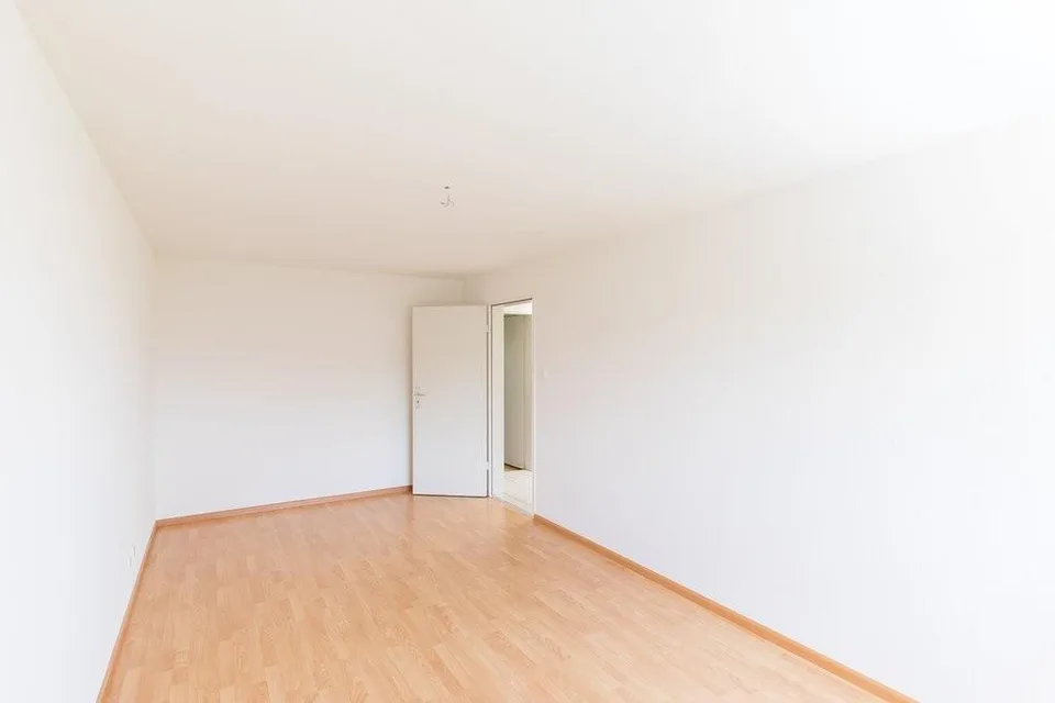 Ihr neues Zuhause an bester Lage