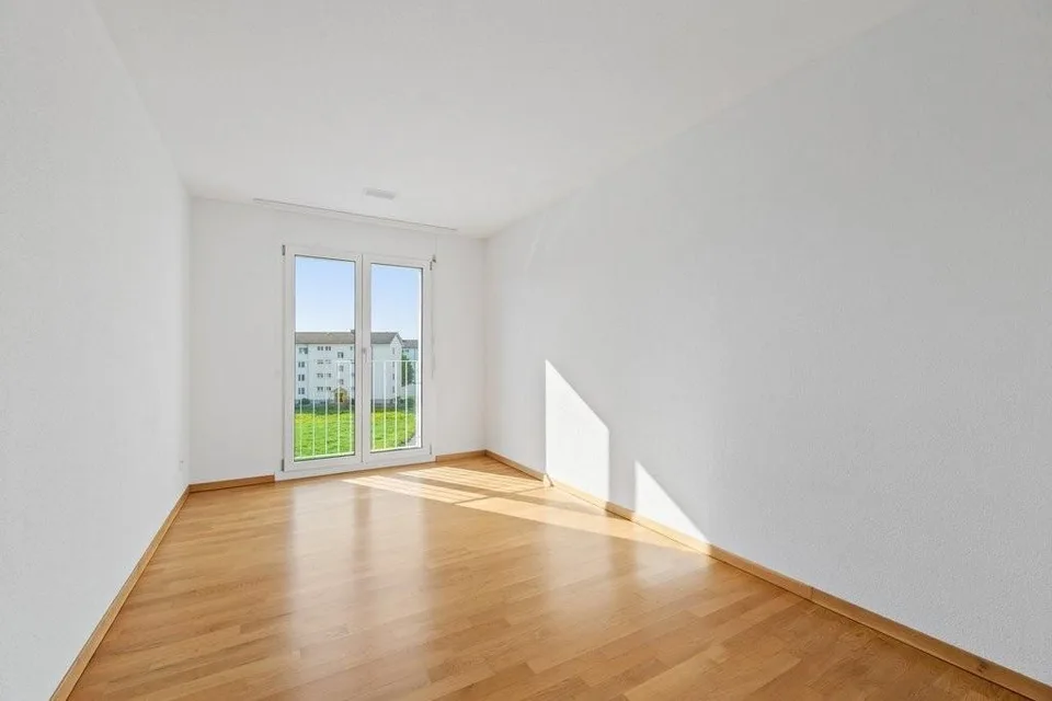 Ihre neues Zuhause für Sie und Ihre Familie – Foto 6 von 12