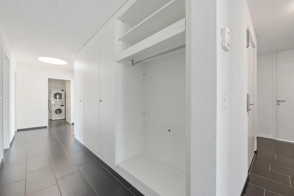 Ihre neues Zuhause für Sie und Ihre Familie – Foto 8 von 12