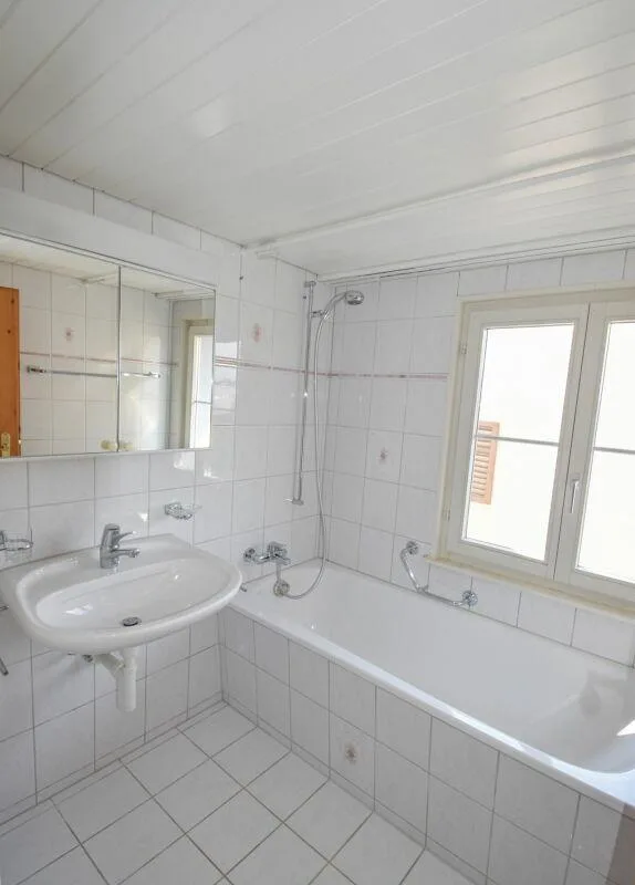 Cozy maisonette apartment for rent