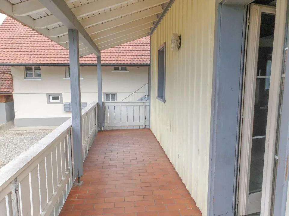 Maisonnette confortable idéale pour 1-2 personnes