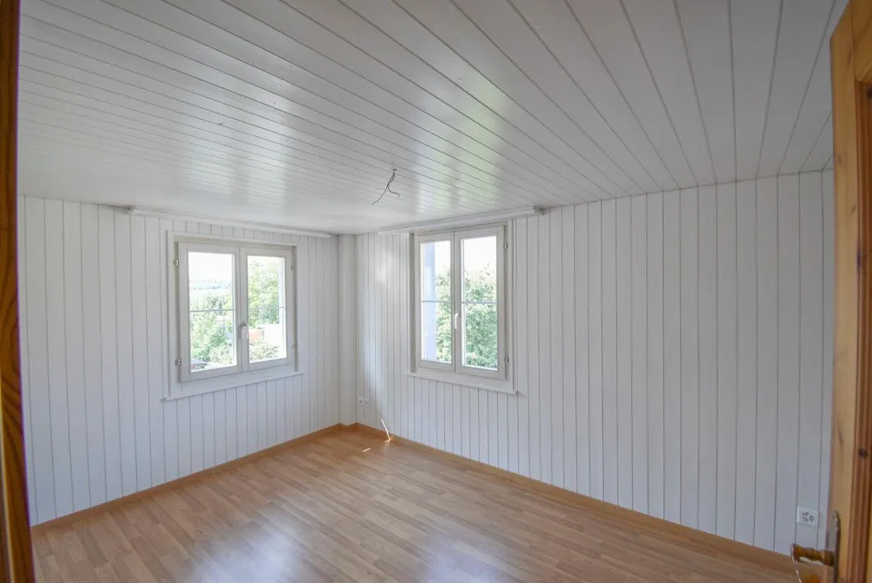 Maisonnette confortable idéale pour 1-2 personnes