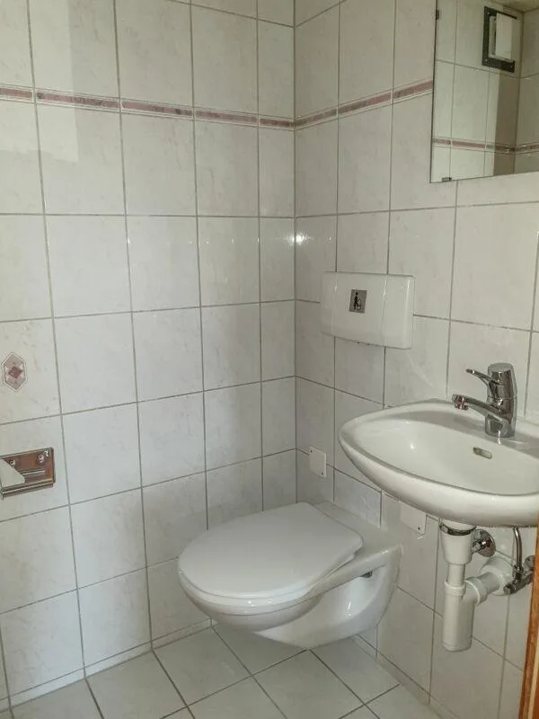 Cozy maisonette apartment for rent