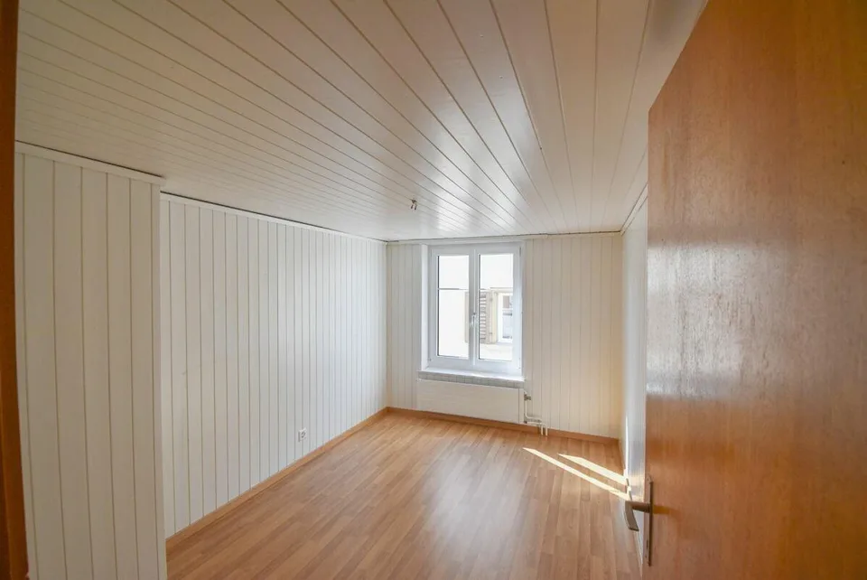 Maisonnette confortable idéale pour 1-2 personnes