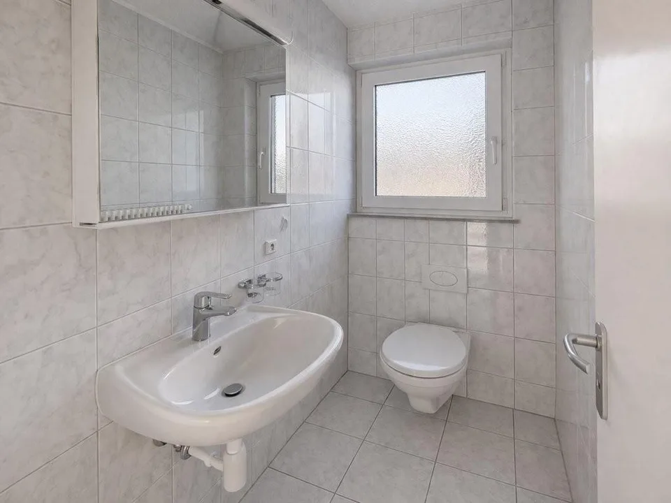 Appartement familial cherche occupants – photo 6 sur 6