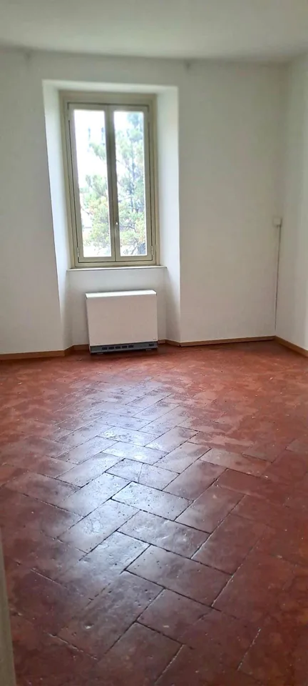 3 1/2 pièces appartement au centre de Balerna – photo 6 sur 10