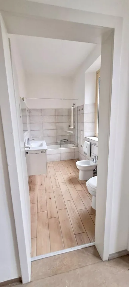 3 1/2 pièces appartement au centre de Balerna – photo 7 sur 10