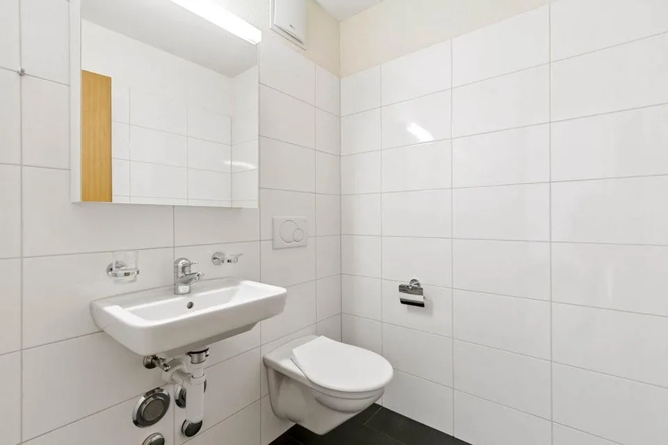 Il tuo nuovo appartamento, il tuo nuovo quartiere – foto 7 di 12