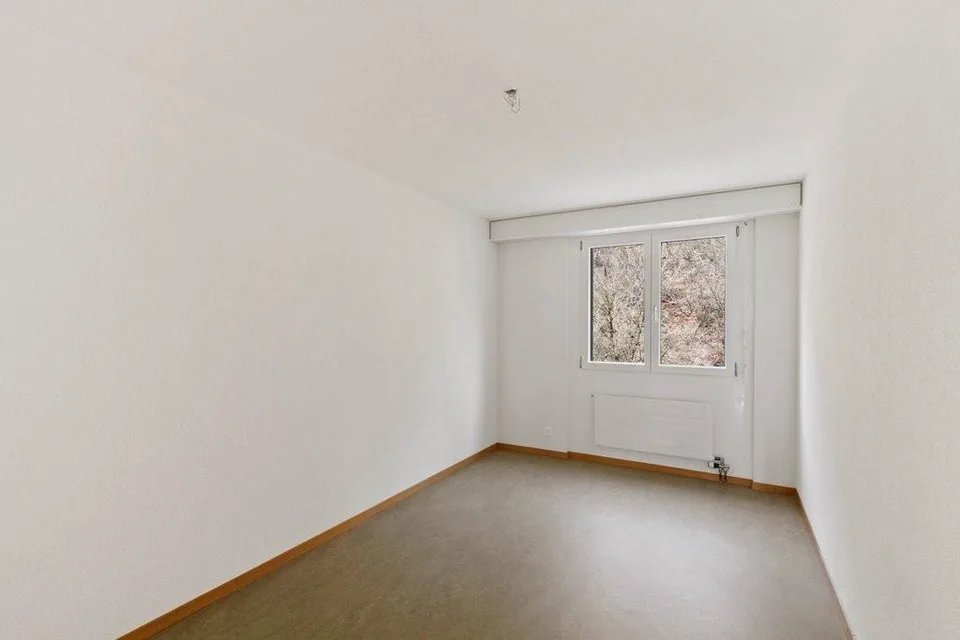 Il tuo nuovo appartamento, il tuo nuovo quartiere – foto 8 di 12