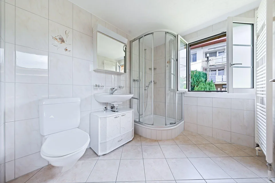 RISERVATO: Casa dei sogni con giardino soleggiato