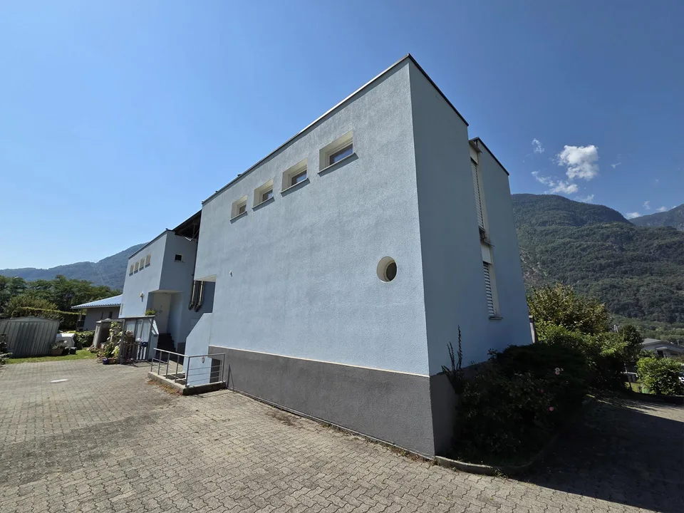 Gelegenheit, die nicht verpasst werden sollte: Wir verkaufen ein hübsches Haus in einer ruhigen Gegend von Claro – Foto 19 von 20