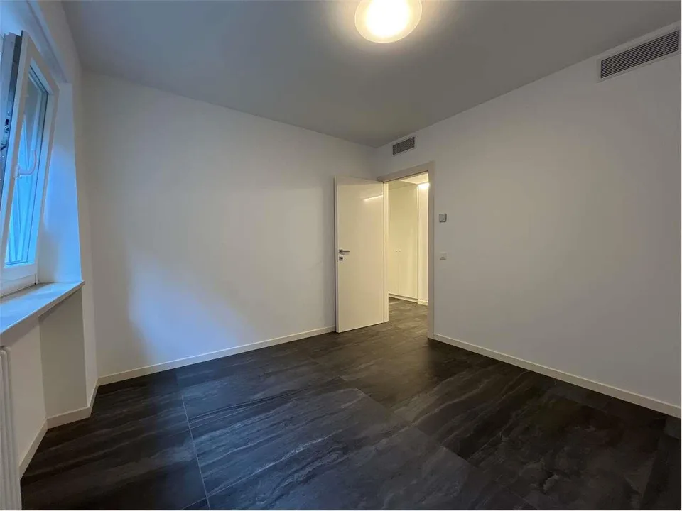 Elegantes Appartement mit Blick auf den Luganer See - Riva Caccia - Unvergleichlicher Blick – Foto 6 von 7