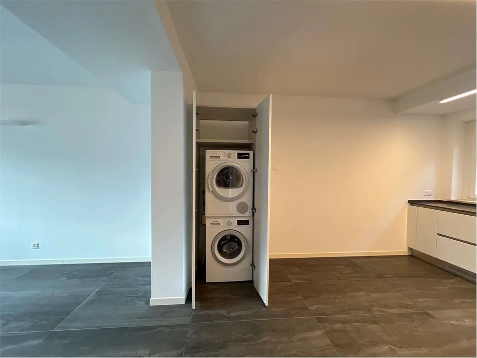 Elegante appartamento fronte Lago di Lugano - Vista impareggiabile e f