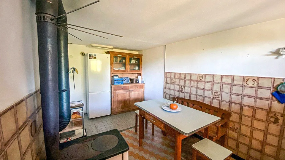 Rustico im historischen Zentrum von Viona- Brione Sopra Minusio – photo 8 sur 23