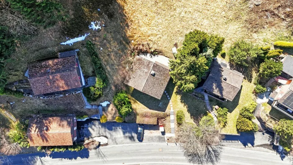 Gaby - dein Ferienchalet im Flumserberg