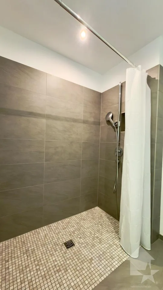 Magnifique villa récente de 6.5 pièces avec garage double – photo 8 sur 26