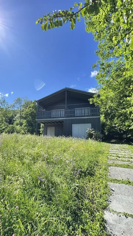 Magnifique villa récente de 6.5 pièces avec garage double – photo 26 sur 26
