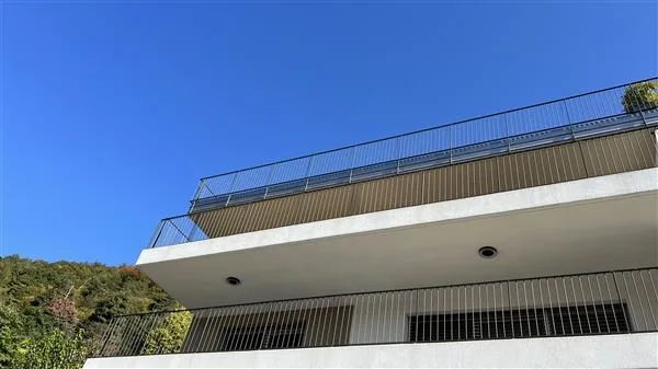 Neggio: 3.5-Zimmer-Wohnung – Foto 7 von 7