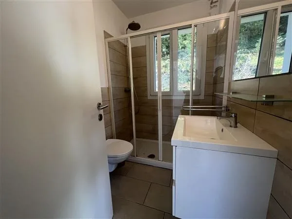 Neggio: 3.5-Zimmer-Wohnung – Foto 6 von 7