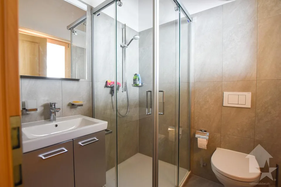 Magnifique chalet de haut standing – foto 24 di 30