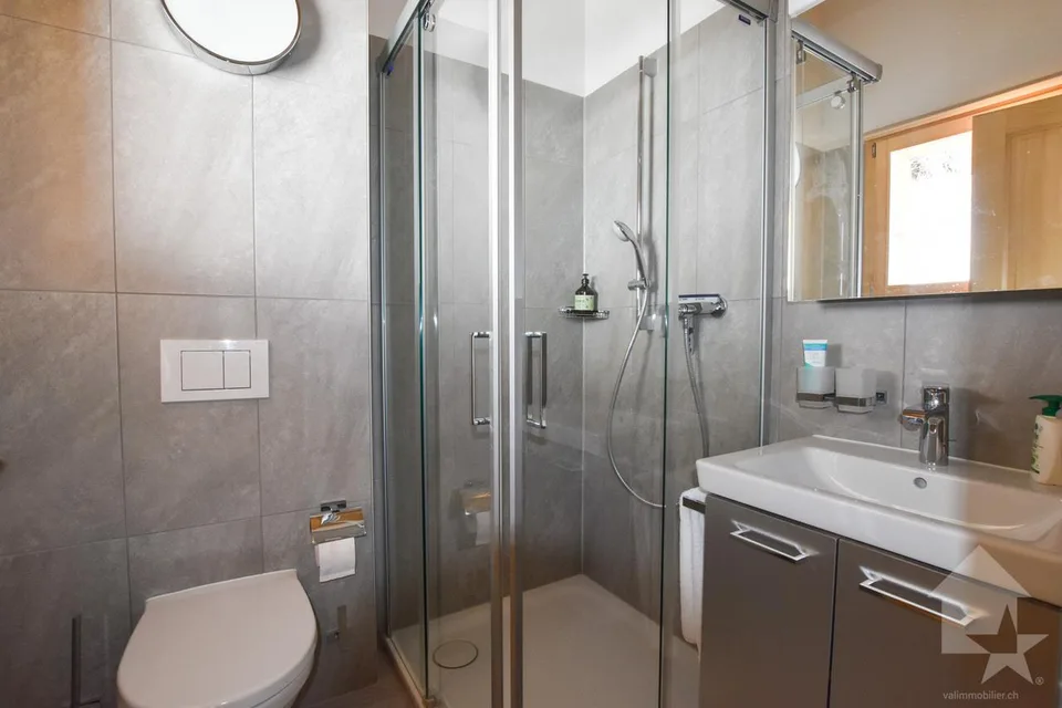 Magnifique chalet de haut standing – foto 21 di 30
