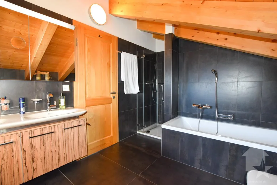 Magnifique chalet de haut standing – foto 19 di 30