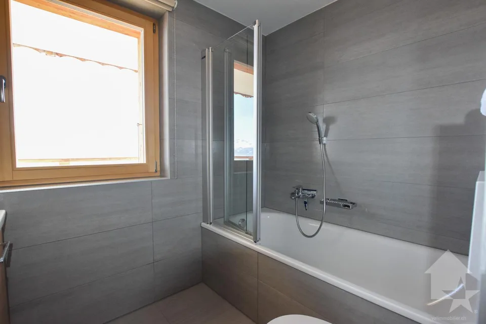 Magnifique chalet de haut standing – foto 27 di 30