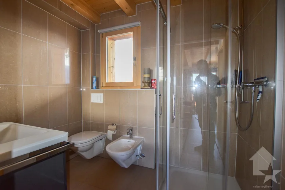 Magnifique chalet de haut standing – foto 15 di 30