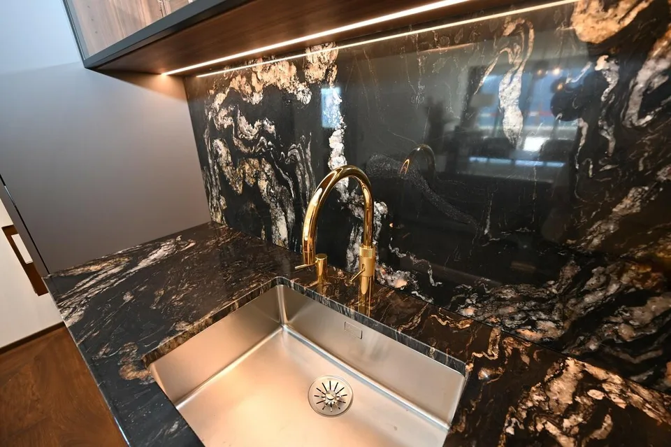 4.5 Zimmer Wohnung in Locarno – Foto 7 von 18