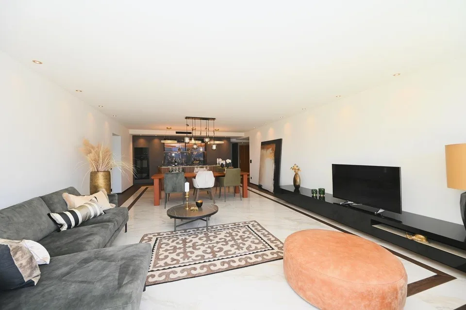 4.5 Zimmer Wohnung in Locarno – Foto 6 von 18