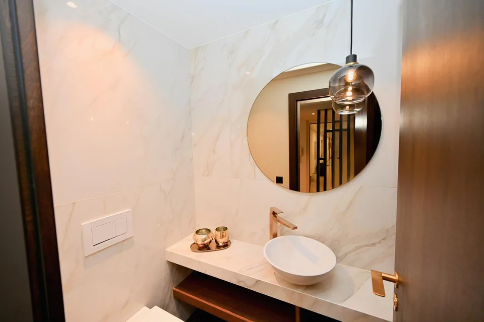 4.5 Zimmer Wohnung in Locarno – Foto 18 von 18