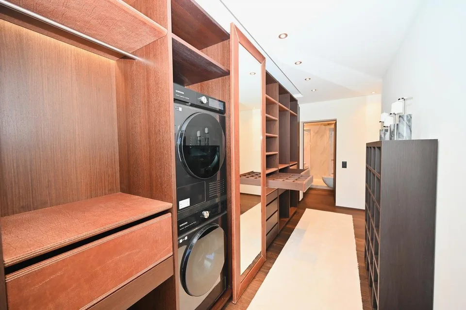 4.5 Zimmer Wohnung in Locarno – Foto 15 von 18