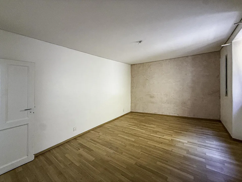 Casa nel nucleo ristrutturata - Typisches renoviertes Tessiner Haus – foto 12 di 18