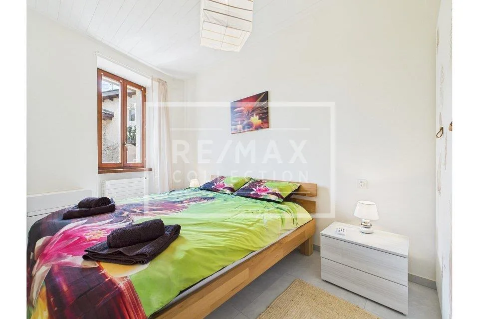 Familienidylle! Attraktives Einfamilienhaus ideal für Mehrgenerationen – Foto 9 von 14