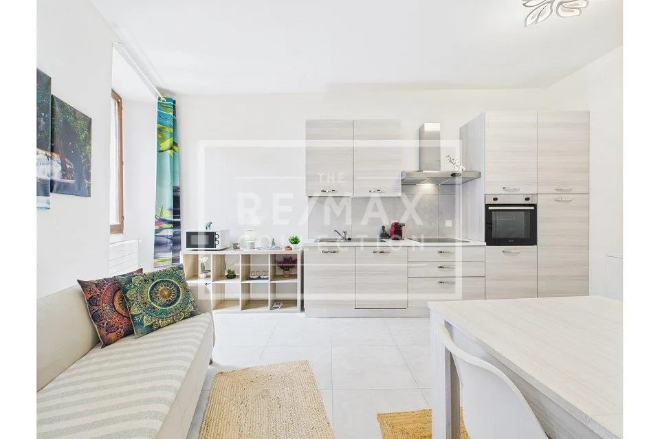 Familienidylle! Attraktives Einfamilienhaus ideal für Mehrgenerationen – Foto 6 von 14
