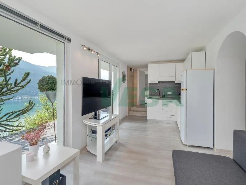 Affascinante proprietà con vista spettacolare e in zona tranquilla – foto 6 di 25