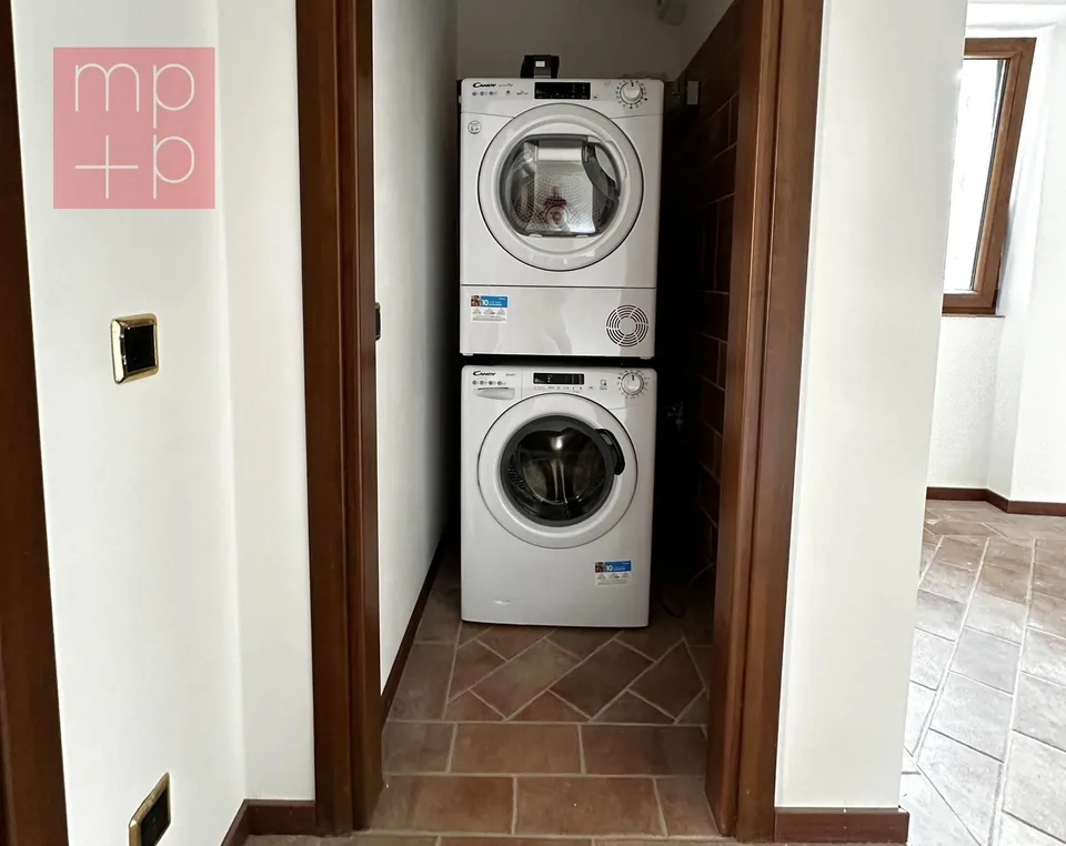 Appartamento - Lugano – Foto 7 von 8