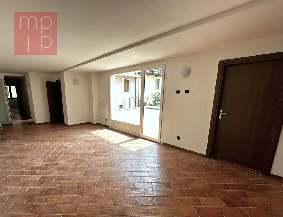 Appartamento - Lugano