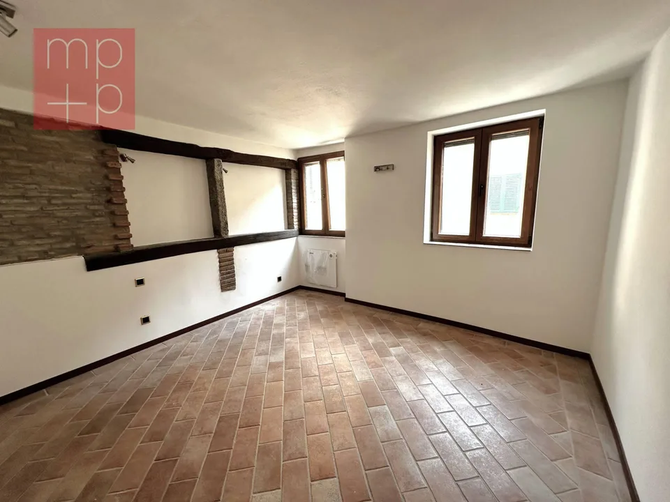 Appartamento - Lugano