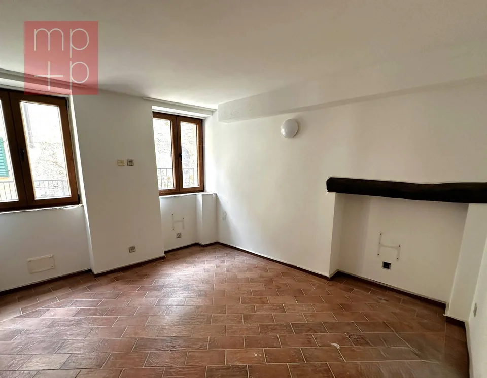 Appartamento - Lugano – Foto 6 von 8