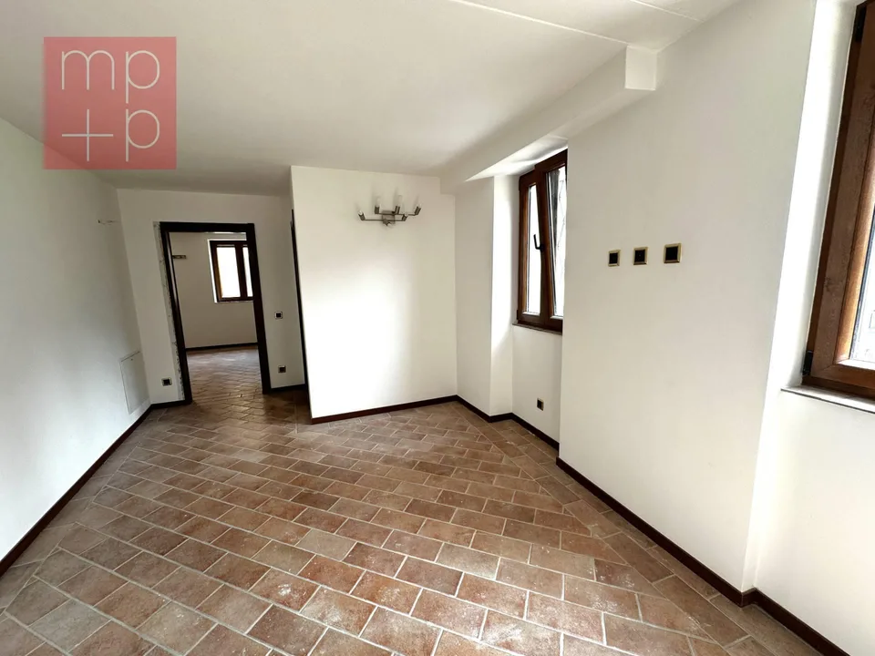 Appartamento - Lugano – Foto 8 von 8