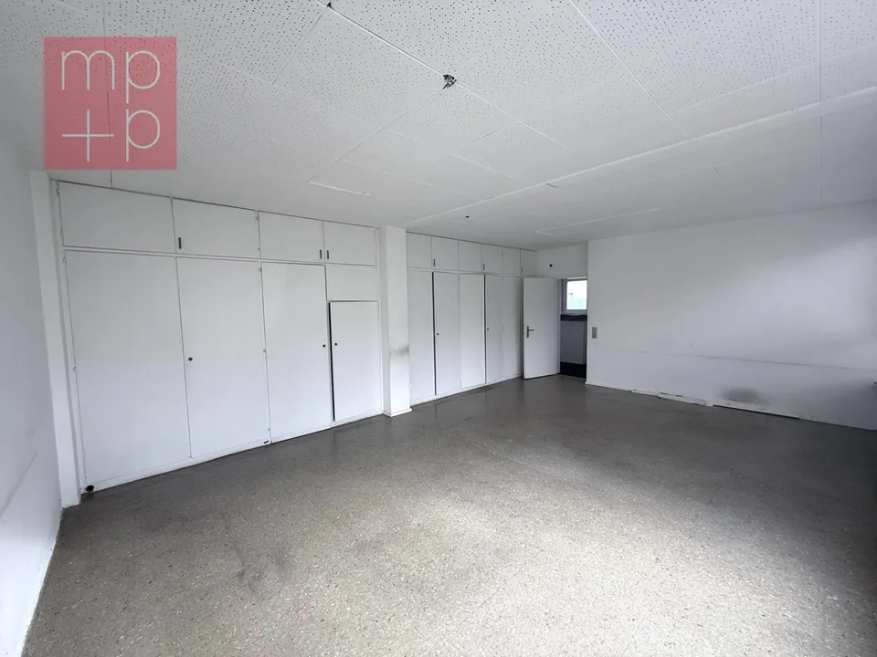 Appartement - Lugano