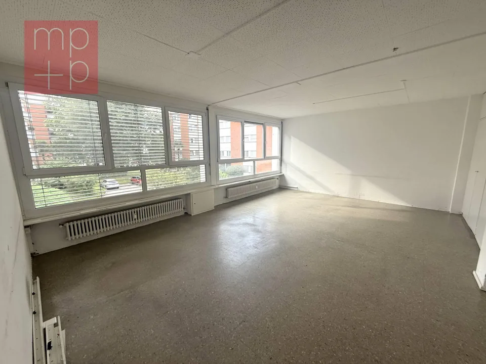 Appartement - Lugano