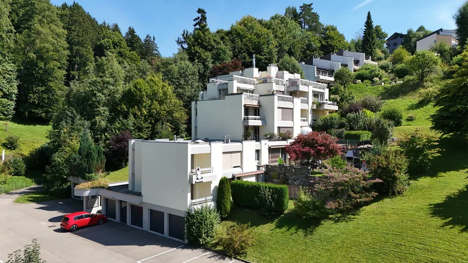Vivre et habiter en harmonie avec la nature – photo 11 sur 12
