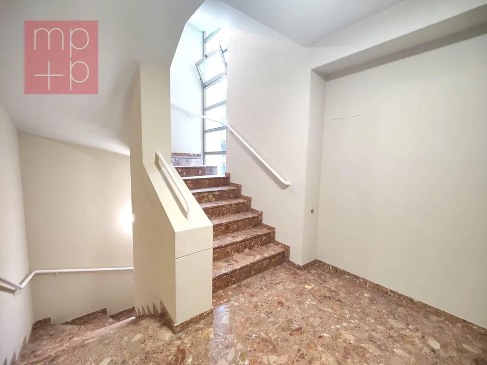 Appartamento - Lugano