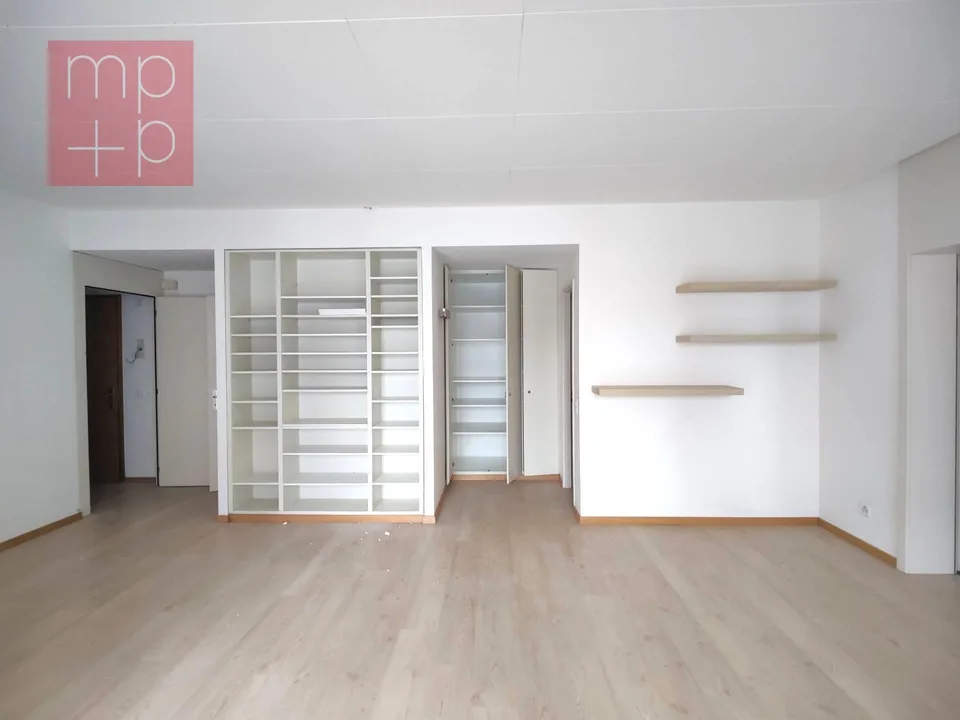 Appartamento - Lugano