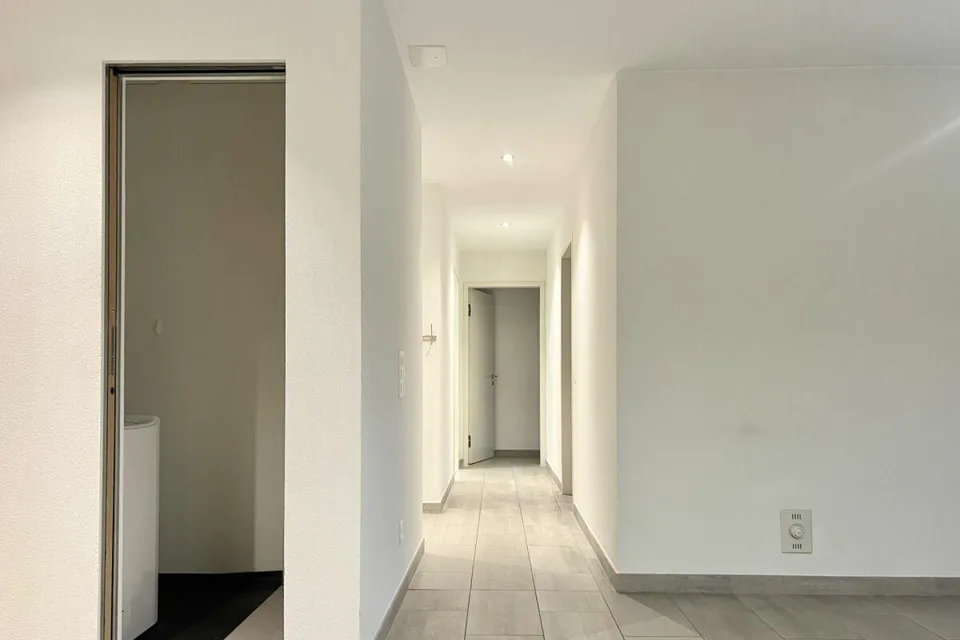 Appartement moderne de 3,5 pièces dans le centre de Minusio – photo 10 sur 22