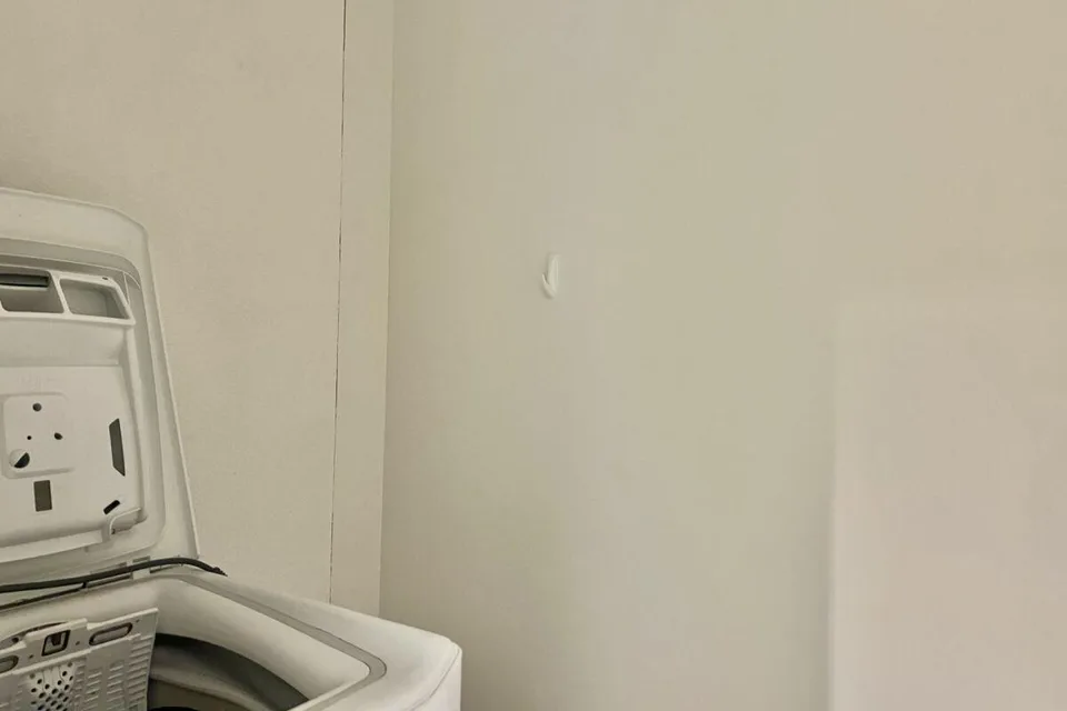 Appartement moderne de 3,5 pièces dans le centre de Minusio – photo 11 sur 22