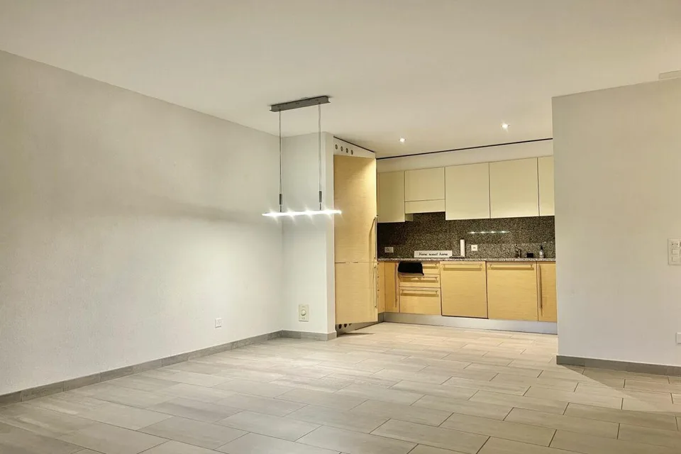 Appartement moderne de 3,5 pièces dans le centre de Minusio – photo 16 sur 22