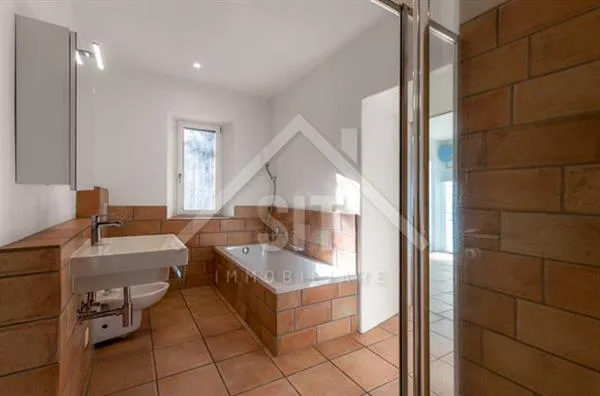 Capriasca: Maison de 6.5 pièces – photo 9 sur 13